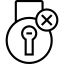 Users icon 64x64