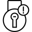 Users icon 64x64