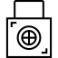 Favicon