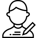 multimedia,avatar,edit,user,profile,people,social,stick man