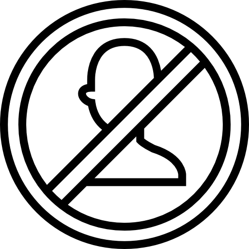 User