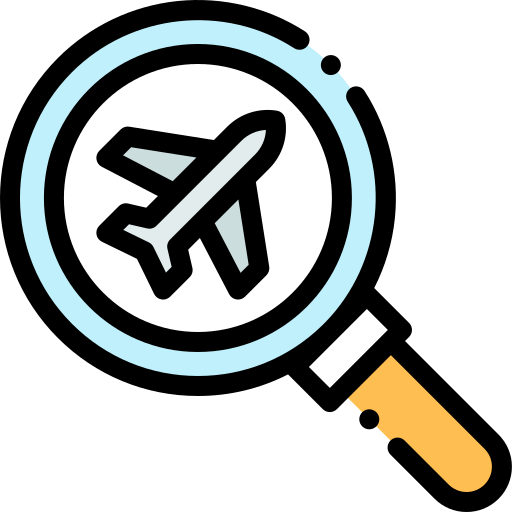Search