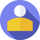 education,physics,shape,mount,convex ok 