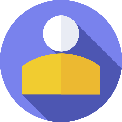 Convex