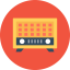 Communication icon 64x64