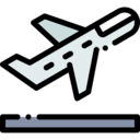travel,transport,transportation,flight,plane,airport,aeroplane,Departures,departure