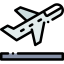 Aviation icon 64x64