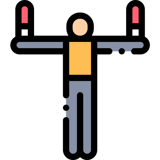 Worker