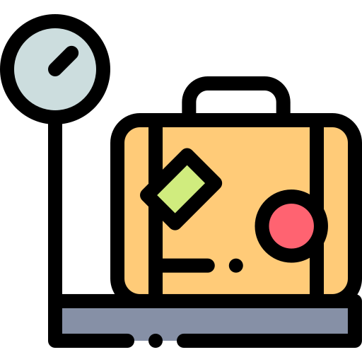 Luggage
