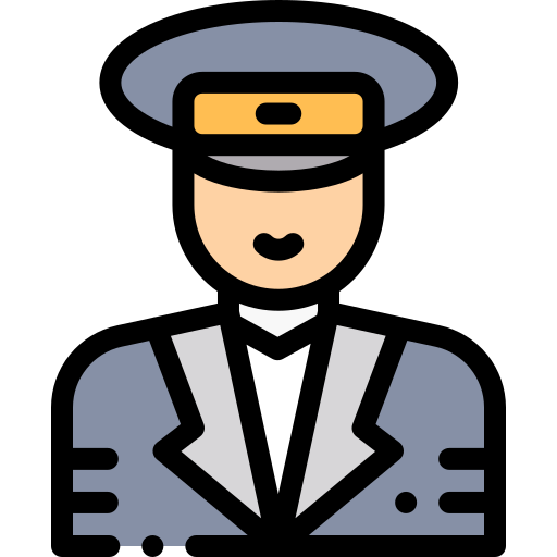 Pilot