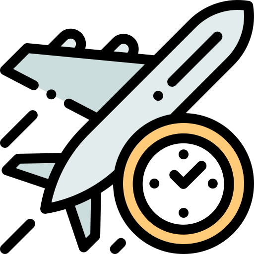 Flight
