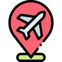 travel,transport,transportation,flight,plane,maps and location,placeholder,location,airplane,airport,aeroplane