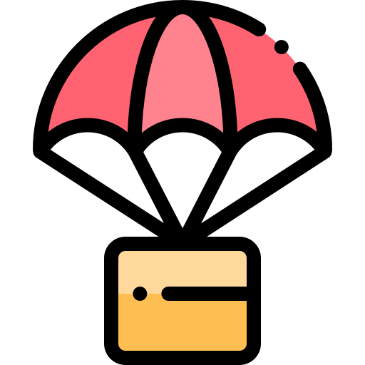 Parachute