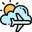 Favicon