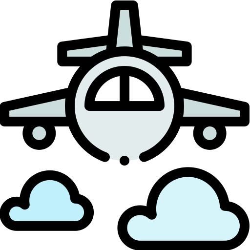 Airplane