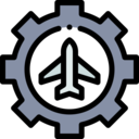 travel,gear,transportation,plane,miscellaneous,wrench,tools,airplane,maintenance,aviation