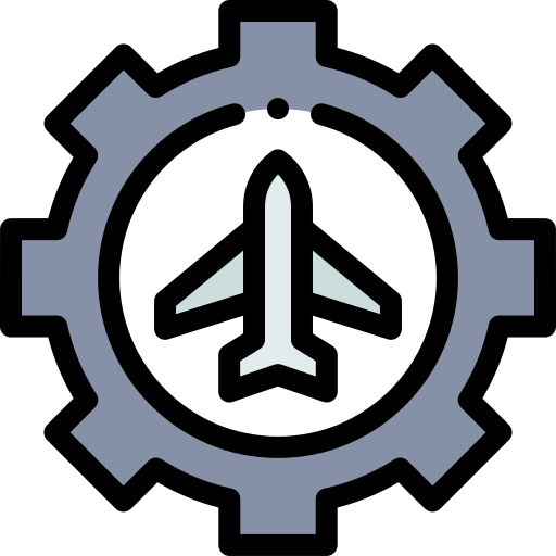 Gear