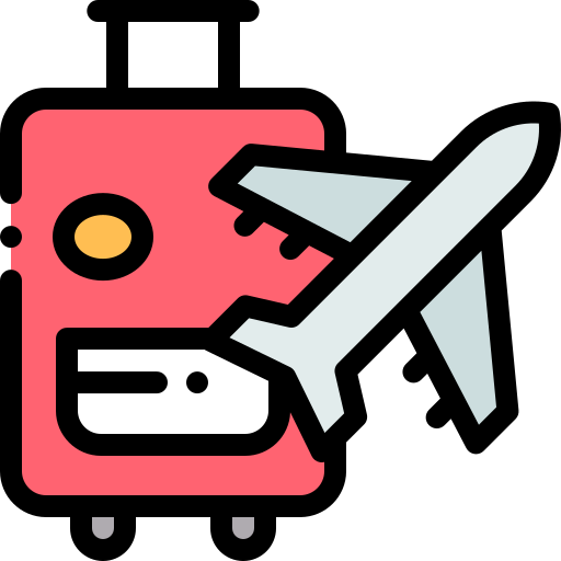 Luggage