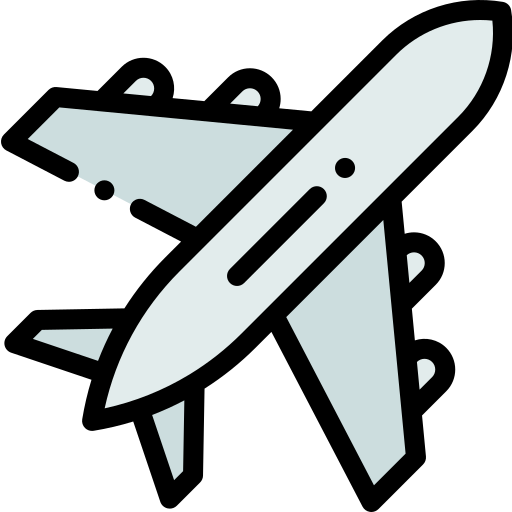 Airplane