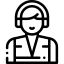 Favicon