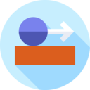 education,miscellaneous,science,physics,increase,movement,speed,motion,acceleration