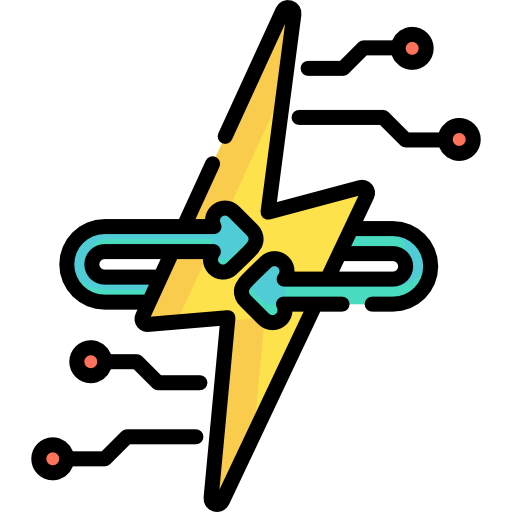 Energy