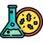 Industrial Process icon 64x64