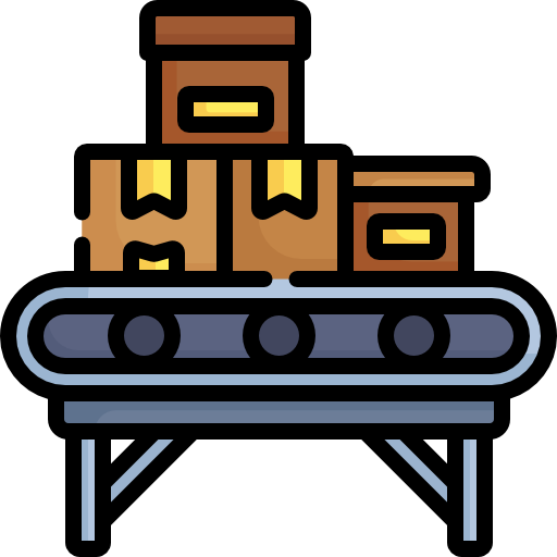 Conveyor
