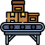 Industrial Process icon 64x64