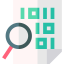 Programming icon 64x64