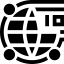 Programming icon 64x64