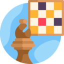 entertainment,move,gaming,direction,board game,strategy,chess piece,tactics,checker board,bishop