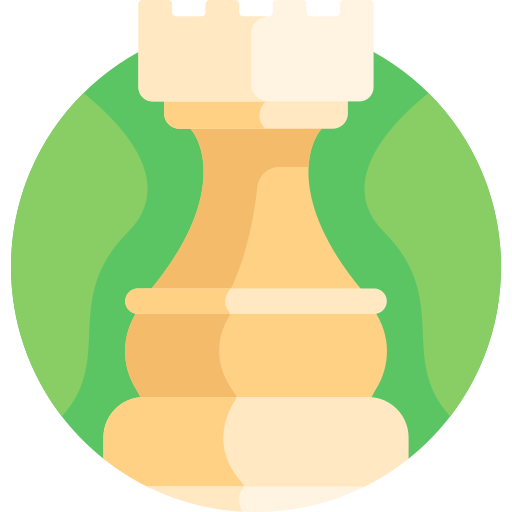 Tower