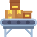 shipping and delivery,industry,factory,technology,industrial,machine,conveyor,logistics