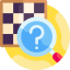 Chess icon 64x64