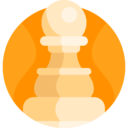 entertainment,gaming,leisure,play,board game,strategy,chess piece,pawn,mental sports