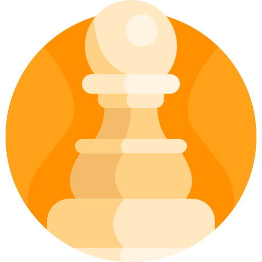 Pawn