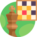 entertainment,move,gaming,direction,board game,strategy,king,chess piece,tactics,checker board