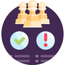 entertainment,gaming,leisure,play,board game,strategy,chess,chess pieces,rules,mental sports