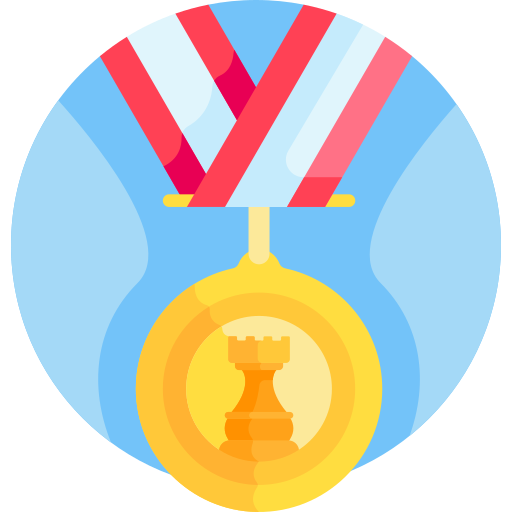 Medal