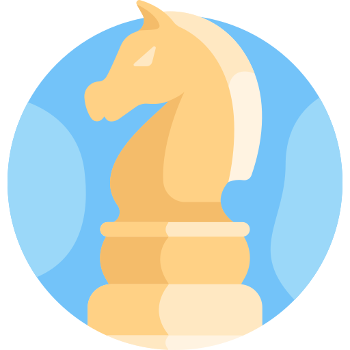Knight