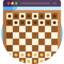entertainment,website,gaming,leisure,play,board game,online,strategy,chess,mental sports