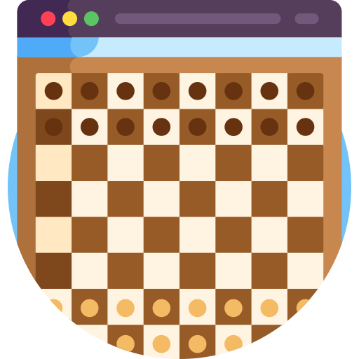 Chess