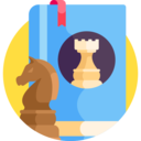 book,knowledge,education,reading,study,library,chess