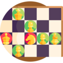 entertainment,move,gaming,board game,strategy,checkmate,tactic,checker board,mental sports