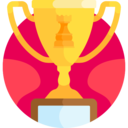 sports and competition,award,trophy,strategy,chess piece,mental sports,chess game ok 