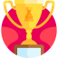 Favicon