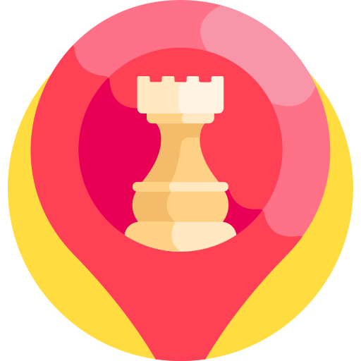 Placeholder