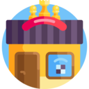 building,architecture and city,commerce and shopping,shop,store,chess