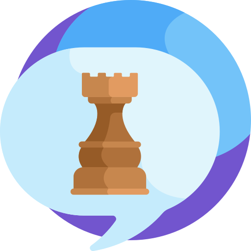 Chat
